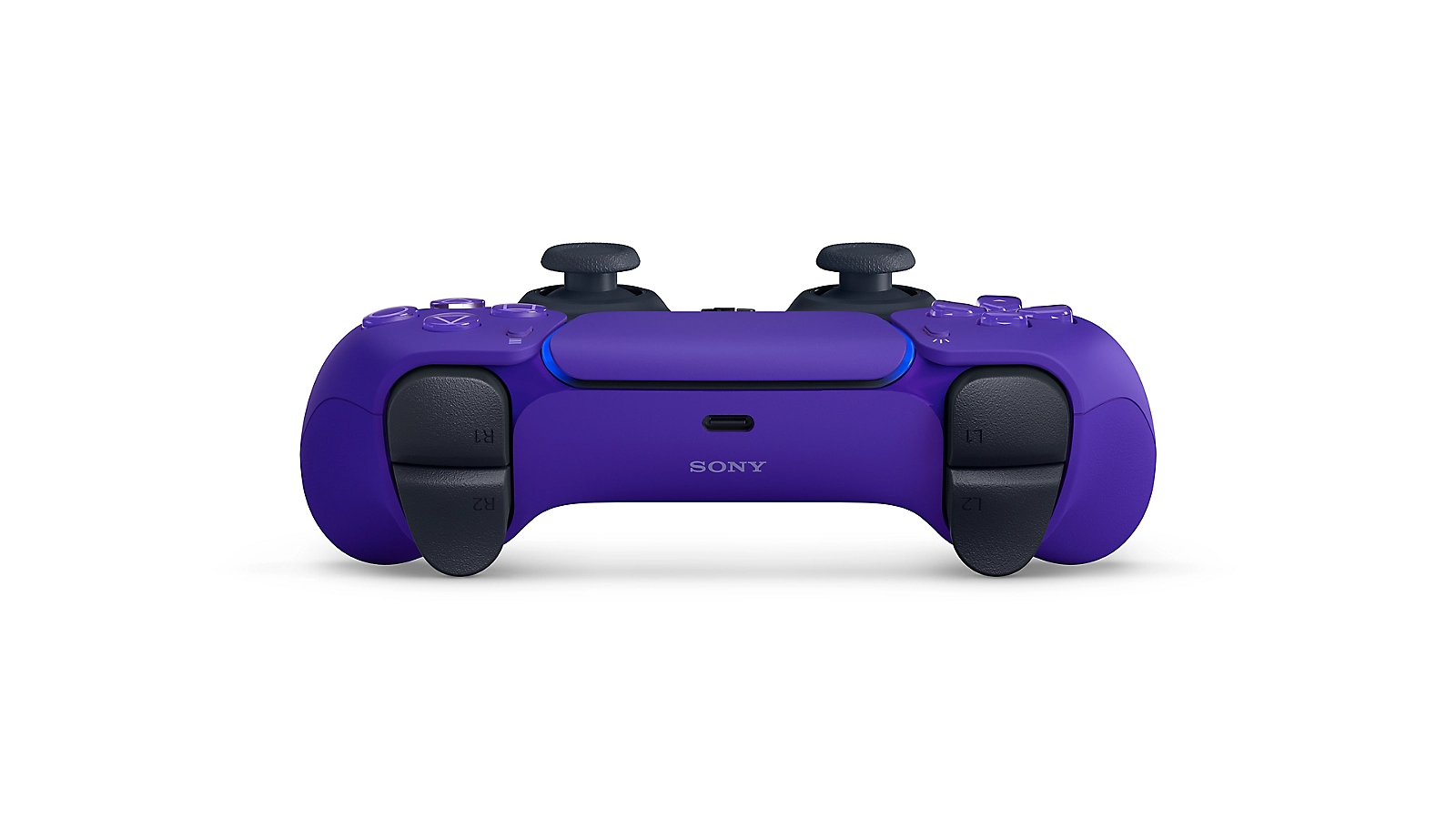 Galactic Purple 2