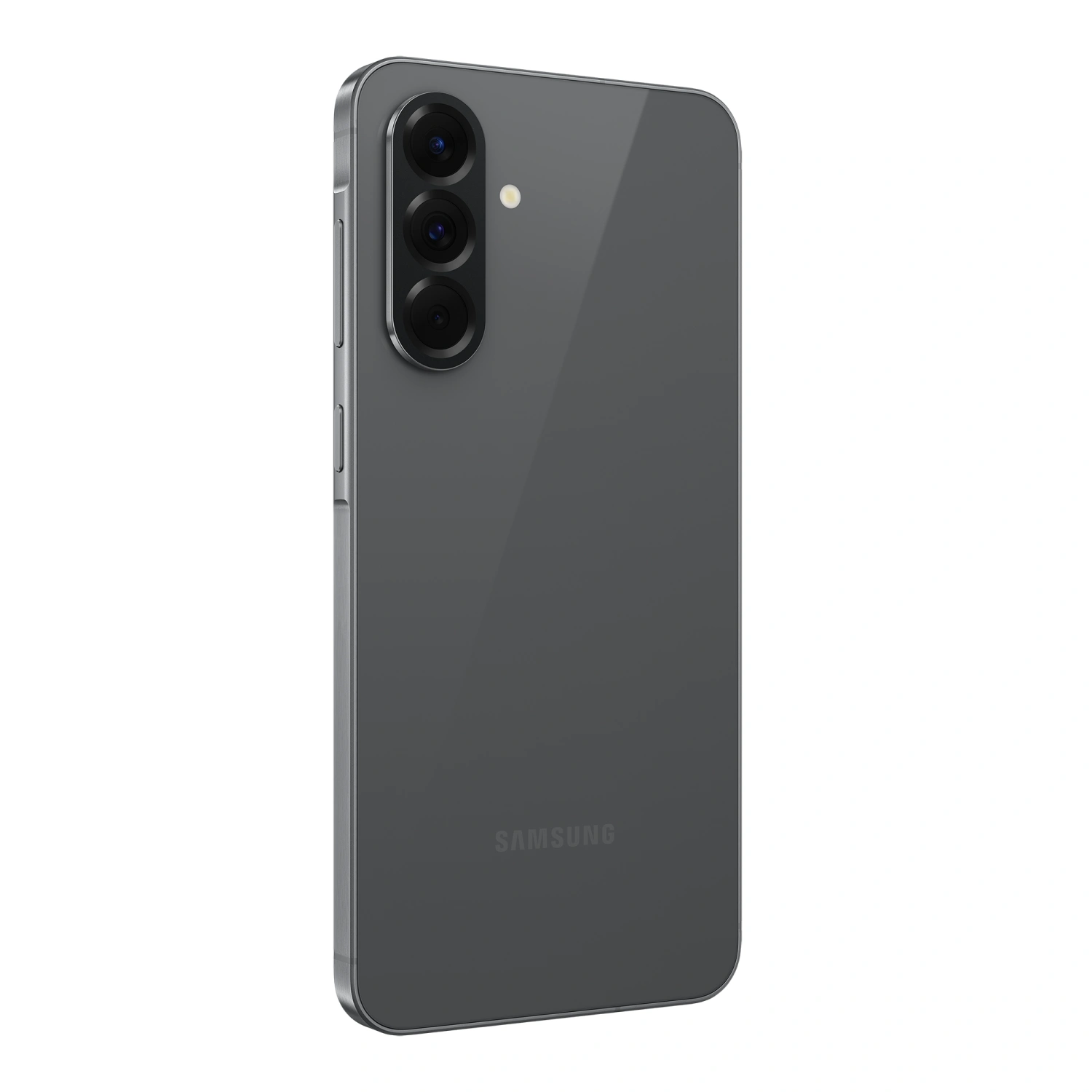 Samsung Galaxy A56 5G (8/256Gb, Awesome Graphite, Dual Sim)