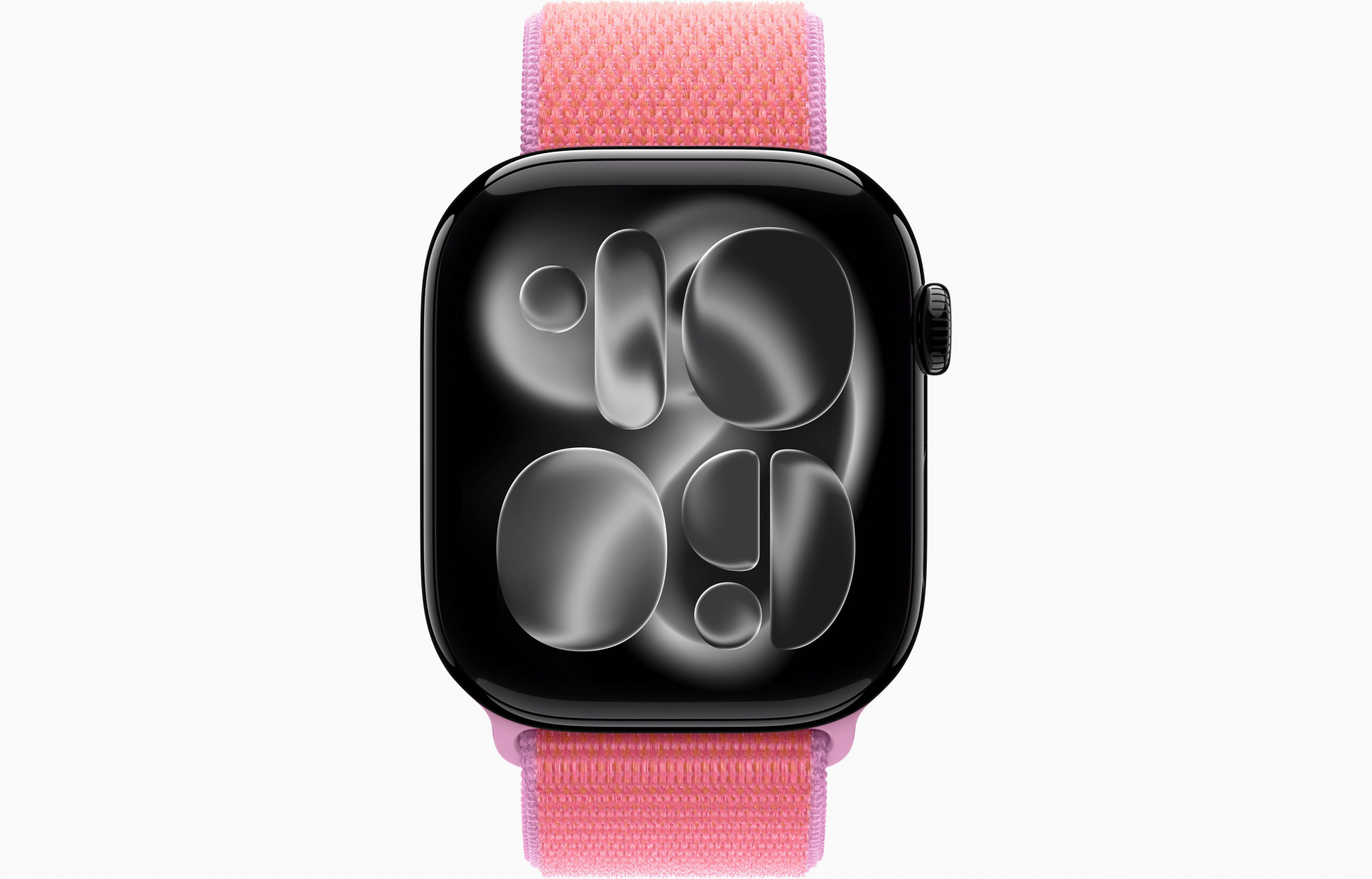Bright Guava2