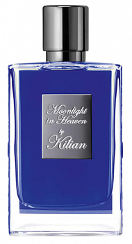 Kilian Moonlight In Heaven