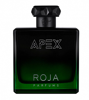 Roja Dove Apex