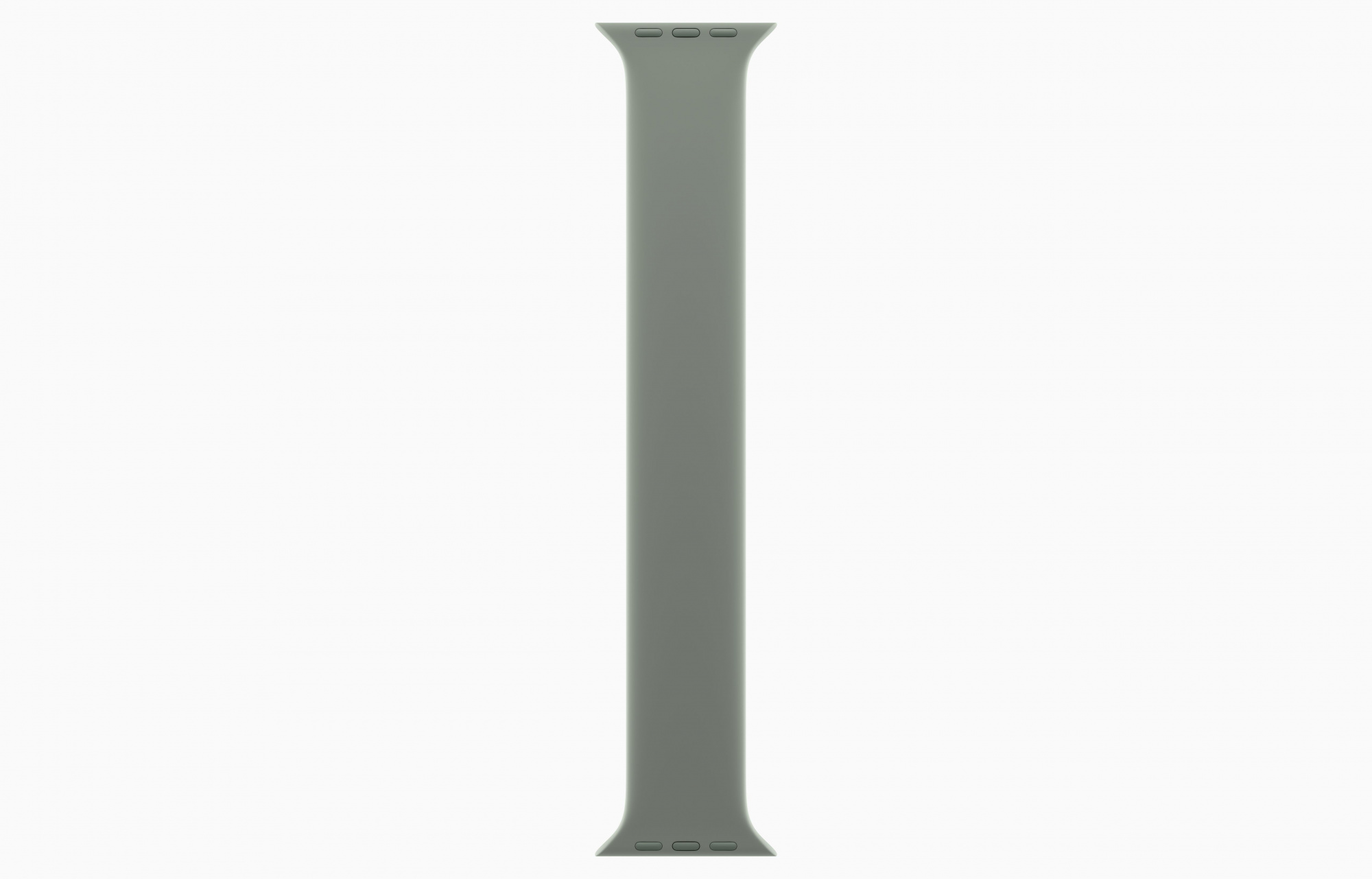 Green Gray3