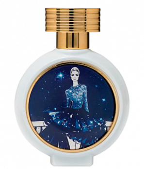 Haute Fragrance Company Diamond In The Sky