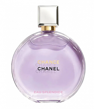 Chanel Chance Eau Splendide