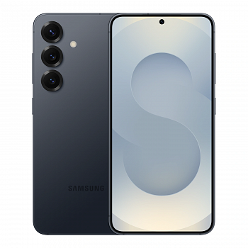 Samsung Galaxy S25