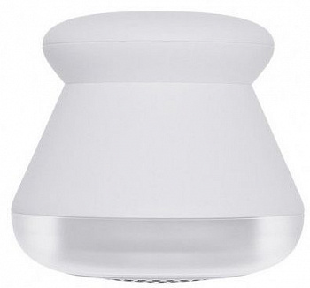 Машинка для удаления катышек Xiaomi Sothing Pudding Fabric Shver