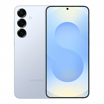 Samsung Galaxy S25+
