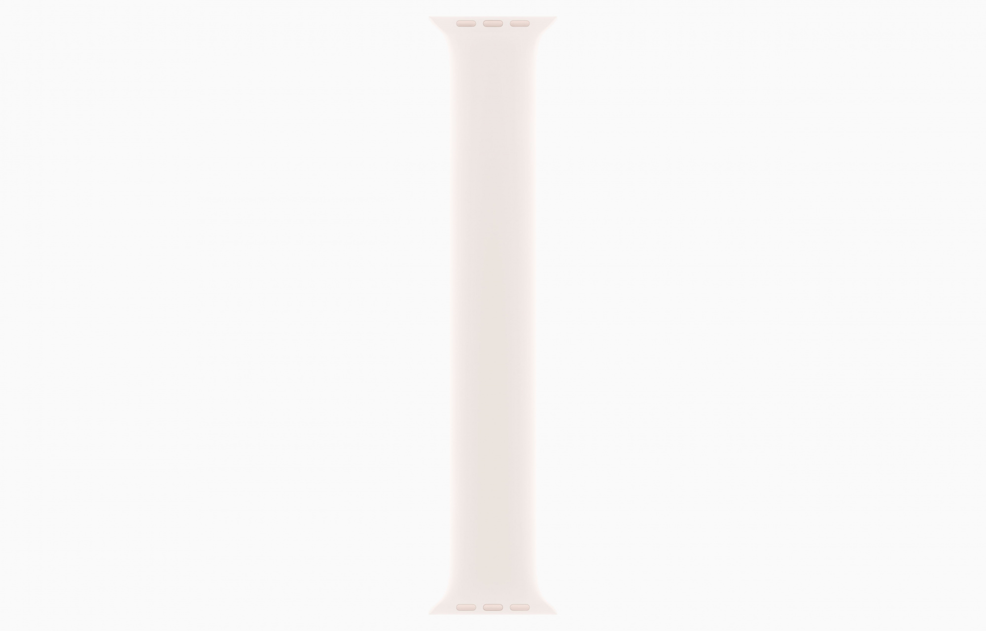 Light Blush3