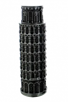 Lattafa Pisa