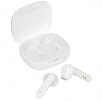 Наушники JBL Harman Vibe 300 White