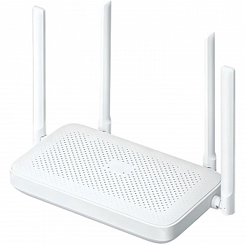 Роутер Xiaomi Mi Router AX1500 RD04v2