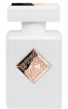 Initio Parfums Prives Lift Me Up