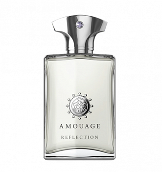 Amouage Reflection For Men