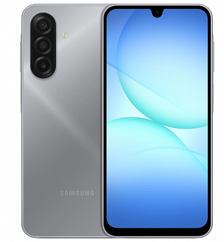 Samsung Galaxy A17