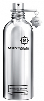 Montale Chocolate Greedy