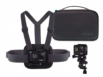 GoPro Sports Kit