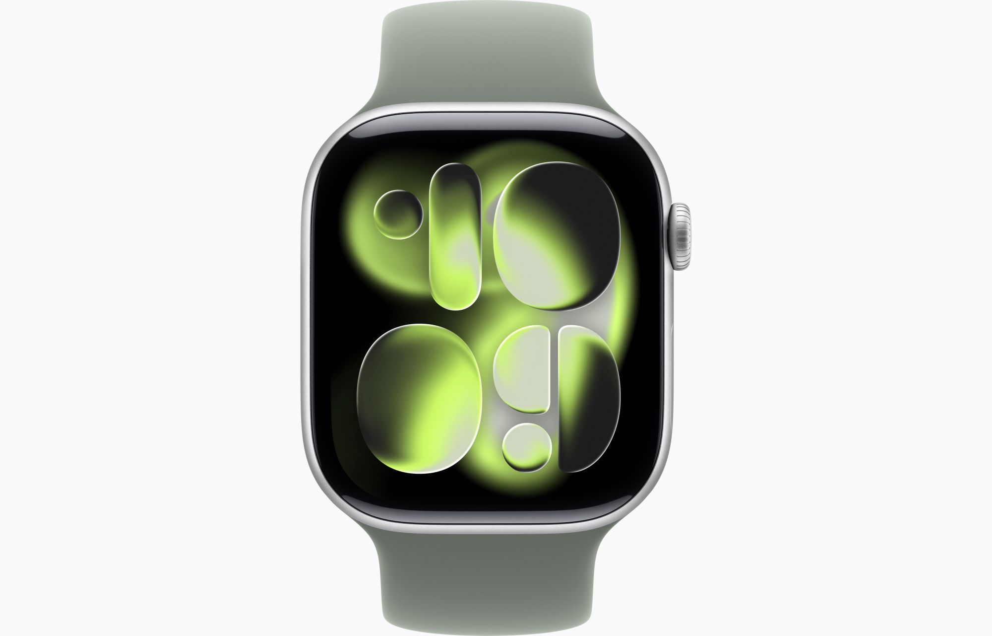 Green Gray2