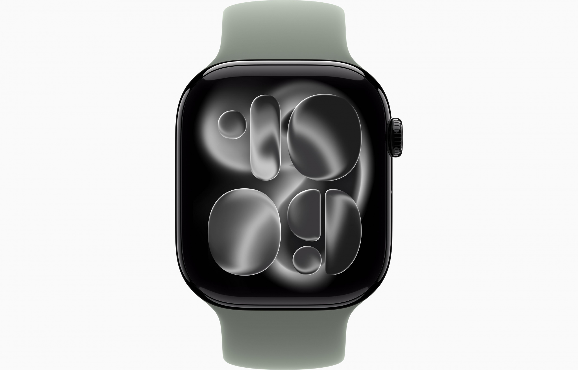 Green Gray2