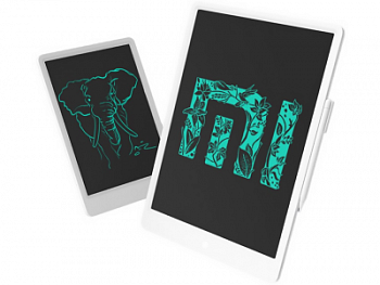 Графический Планшет Xiaomi Mijia LCD Smal Blackboard 13.5