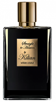 Kilian Straight To Heaven White Cristal