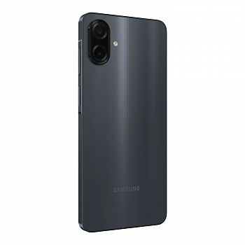 Samsung Galaxy A07