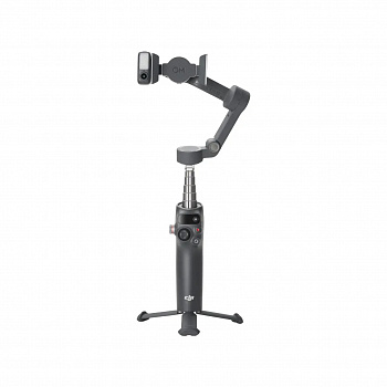 Стабилизатор DJI Osmo Mobile 8