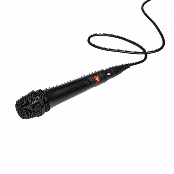 Микрофон JBL