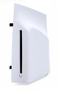Дисковод Sony PlayStation Disc Drive для PS5 Pro/Slim
