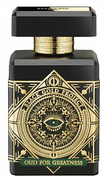 Initio Parfums Prives Oud For Greatness NEO