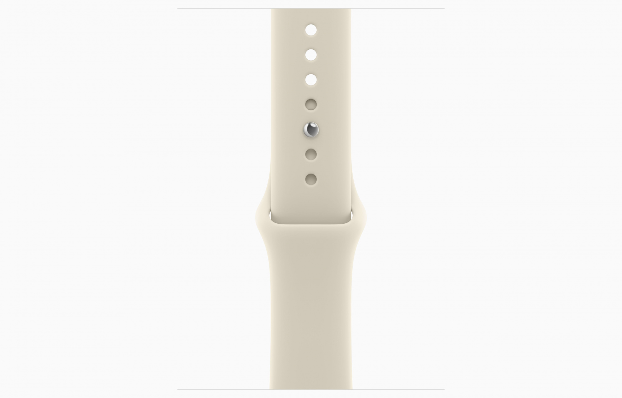 Dark Bronze Sport Band Sand 3