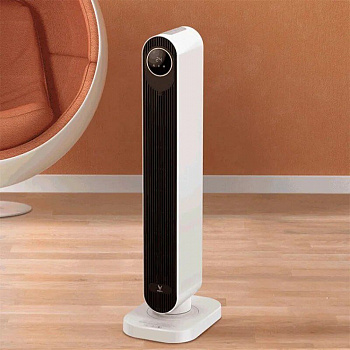 Вертикальный обогреватель Xiaomi Viomi vertical heater 
