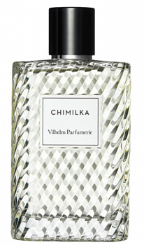 Vilhelm Parfumerie Chimilka