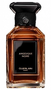 GUERLAIN Angelique Noire