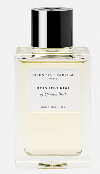 ESSENTIAL PARFUMS  BOIS IMPERIAL 