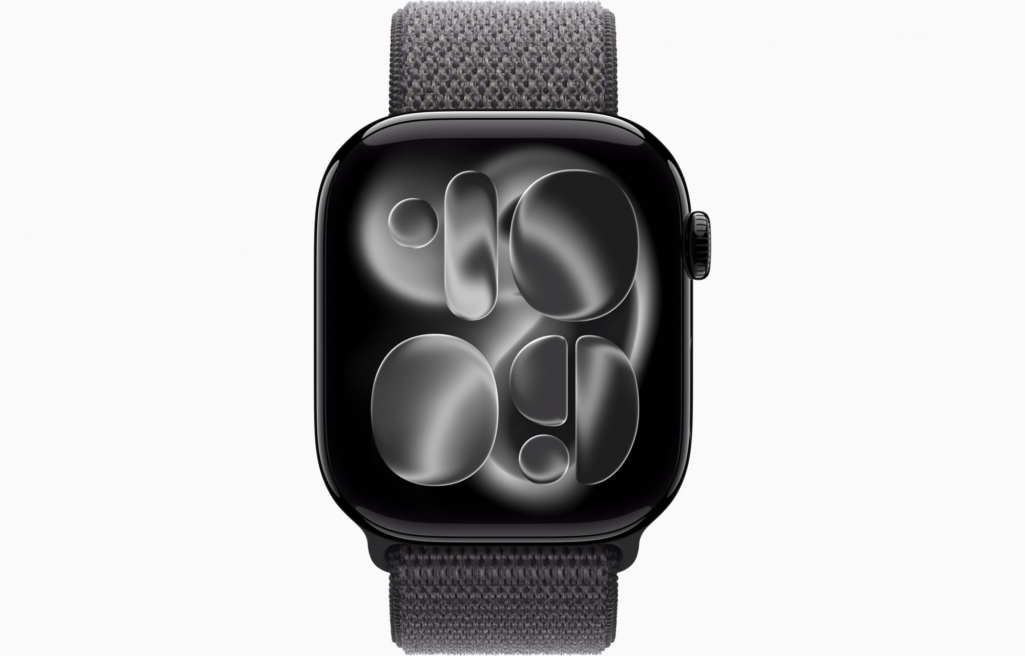 Dark Gray2