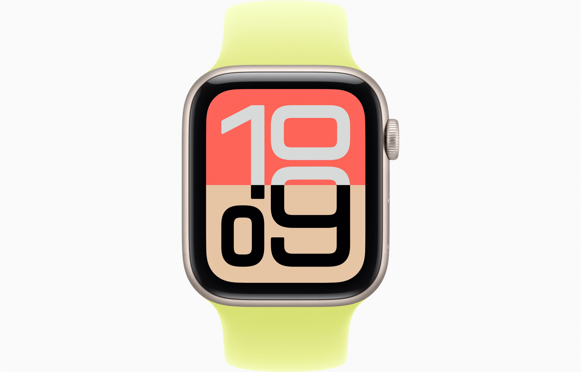 Neon Yellow2