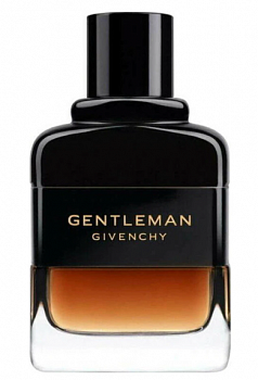 Givenchy Gentleman EDP