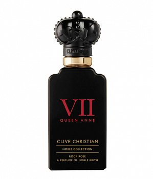 Clive Christian Rock Rose