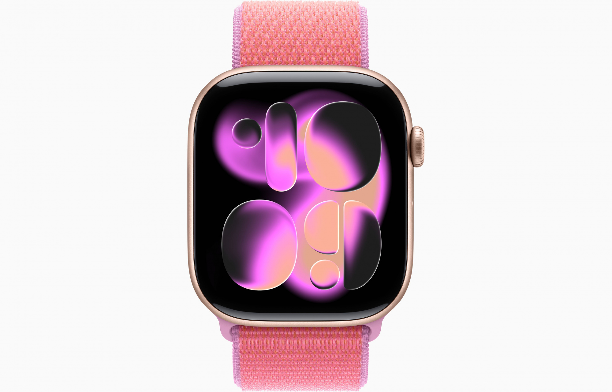 Bright Guava2
