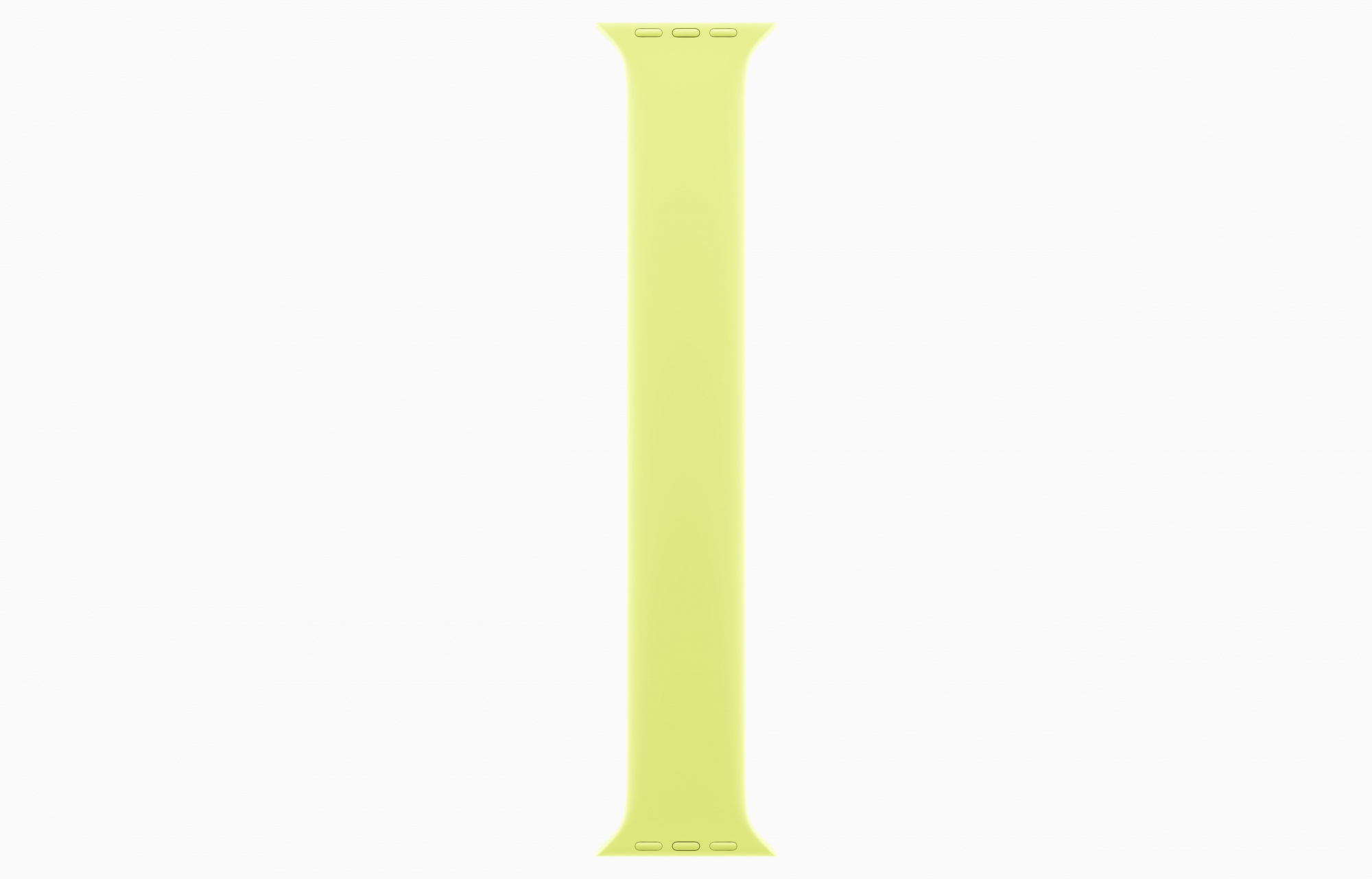 Neon Yellow3