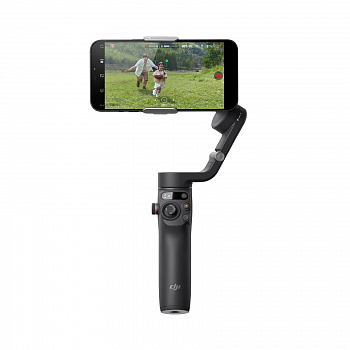 Стабилизатор DJI Osmo mobile 6