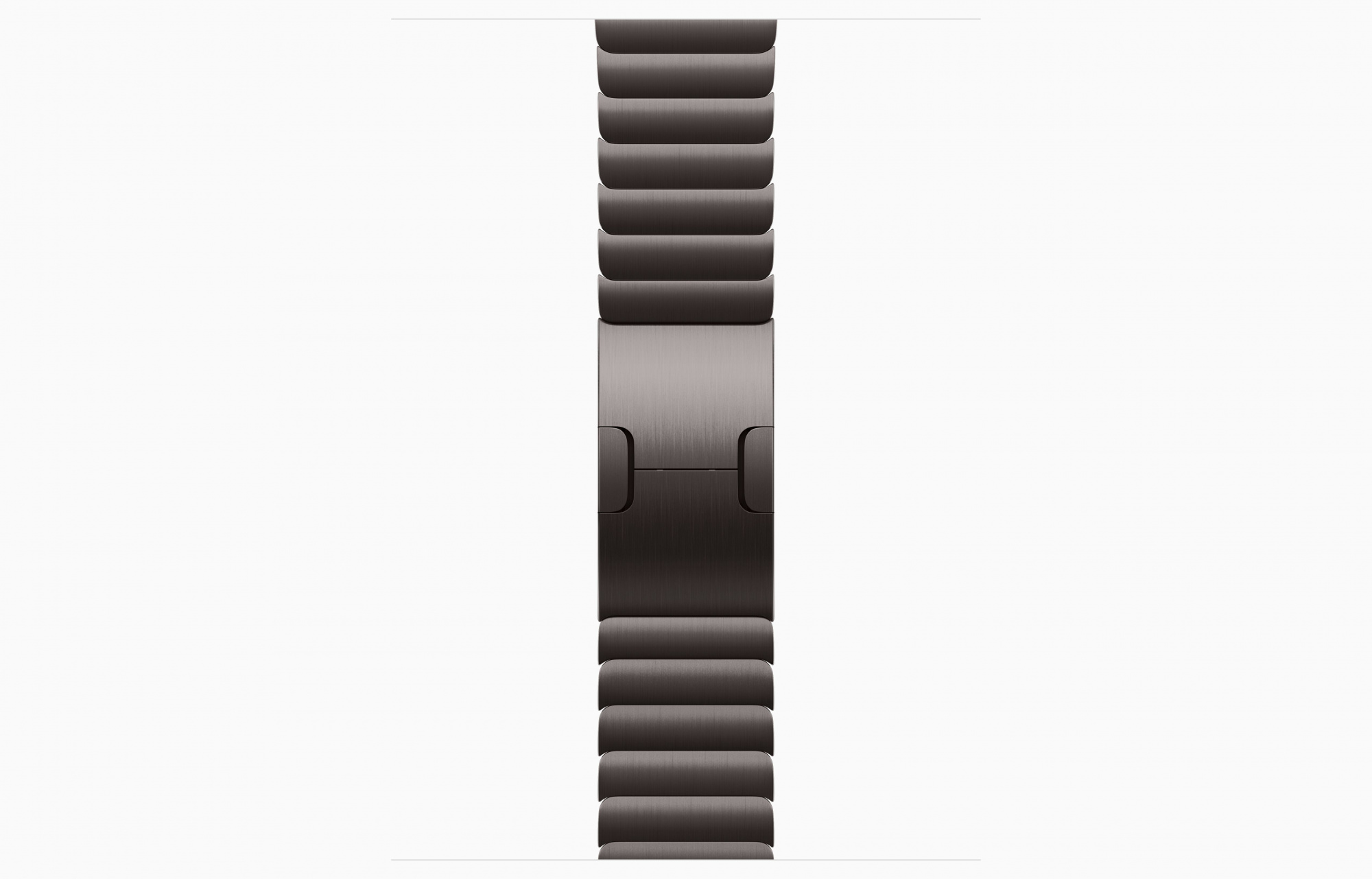 Slate3