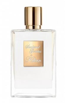 Kilian Sunkissed Goddess