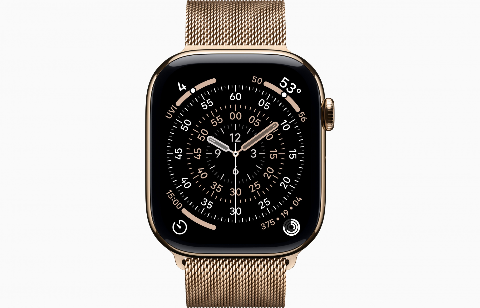 Gold2