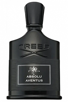 Creed Absolu Aventus 2025