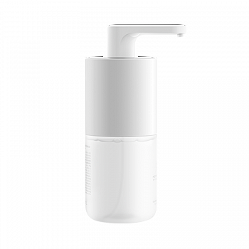 Автоматический дозатор мыла Xiaomi Mijia Auto Foaming Hand Wash Pro 