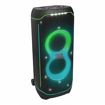 JBL PARTYBOX 1100 Ultimate