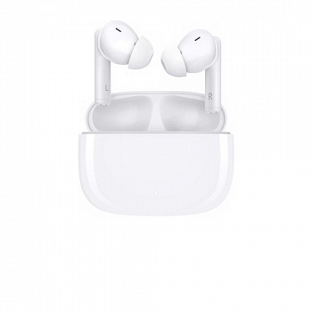 Беспроводные наушники Honor Choice Earbuds X5 Lite