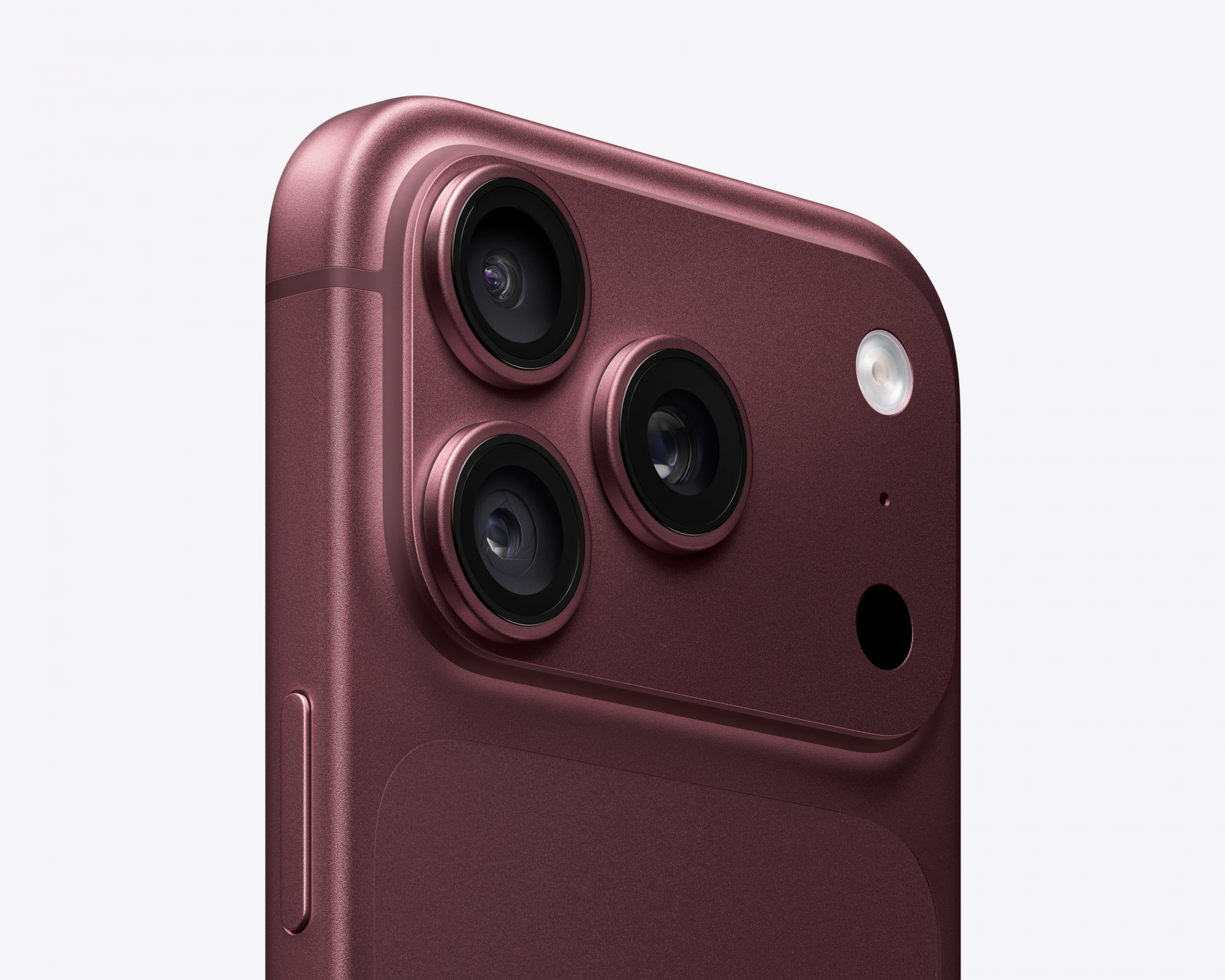 Pro Burgundy 3