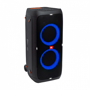 JBL PARTYBOX 310